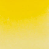 Schmincke Horadam Watercolour Tubes, 5 ml, Colours 1-70