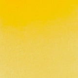 Schmincke Horadam Watercolour Tubes, 5 ml, Colours 1-70