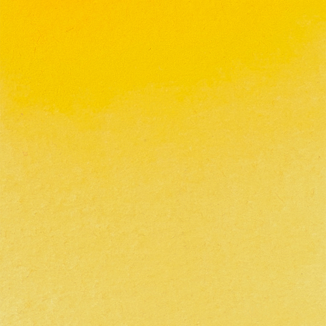 Schmincke Horadam Watercolour Tubes, 5 ml, Colours 1-70