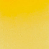 Schmincke Horadam Watercolour Tubes, 5 ml, Colours 1-70