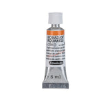 Schmincke Horadam Watercolour Tubes, 5 ml, Colours 1-70