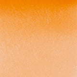 Schmincke Horadam Watercolour Tubes, 5 ml, Colours 1-70