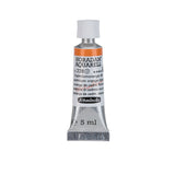 Schmincke Horadam Watercolour Tubes, 5 ml, Colours 1-70