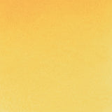 Schmincke Horadam Watercolour Tubes, 5 ml, Colours 1-70