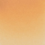 Schmincke Horadam Watercolour Tubes, 5 ml, Colours 1-70