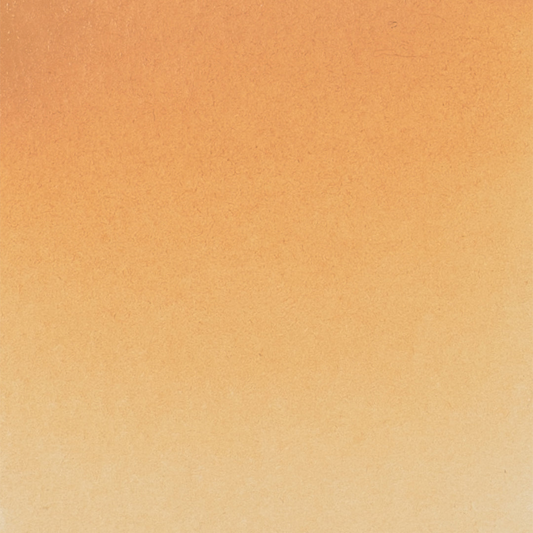 Schmincke Horadam Watercolour Tubes, 5 ml, Colours 1-70