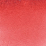 Schmincke Horadam Watercolour Tubes, 5 ml, Colours 1-70