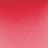 Schmincke Horadam Watercolour Tubes, 5 ml, Colours 1-70