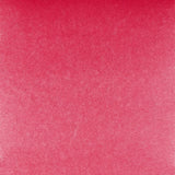 Schmincke Horadam Watercolour Tubes, 5 ml, Colours 1-70