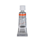 Schmincke Horadam Watercolour Tubes, 5 ml, Colours 1-70