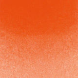 Schmincke Horadam Watercolour Tubes, 5 ml, Colours 1-70