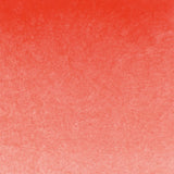 Schmincke Horadam Watercolour Tubes, 5 ml, Colours 1-70