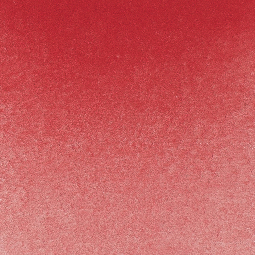 Schmincke Horadam Watercolour Tubes, 5 ml, Colours 1-70