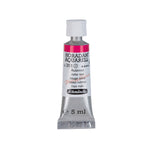 Schmincke Horadam Watercolour Tubes, 5 ml, Colours 1-70