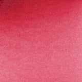 Schmincke Horadam Watercolour Tubes, 5 ml, Colours 1-70