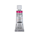 Schmincke Horadam Watercolour Tubes, 5 ml, Colours 1-70