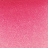 Schmincke Horadam Watercolour Tubes, 5 ml, Colours 1-70