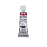 Schmincke Horadam Watercolour Tubes, 5 ml, Colours 1-70
