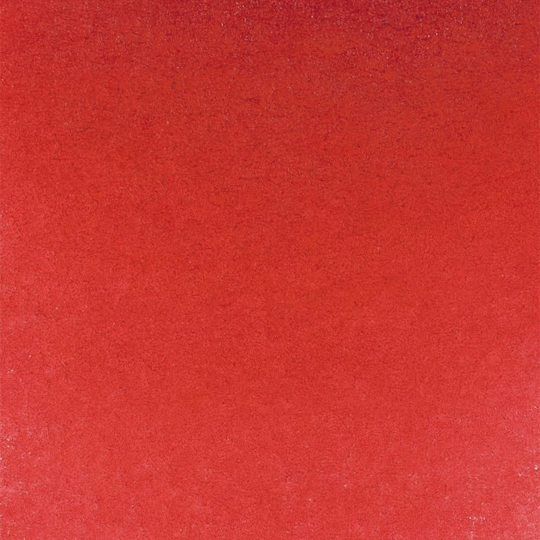 Schmincke Horadam Watercolour Tubes, 5 ml, Colours 1-70