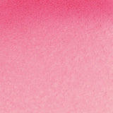 Schmincke Horadam Watercolour Tubes, 5 ml, Colours 1-70