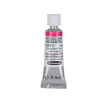 Schmincke Horadam Watercolour Tubes, 5 ml, Colours 1-70