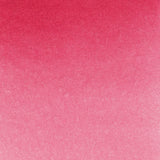 Schmincke Horadam Watercolour Tubes, 5 ml, Colours 1-70