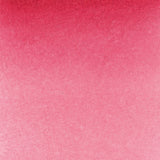 Schmincke Horadam Watercolour Tubes, 5 ml, Colours 1-70
