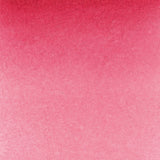 Schmincke Horadam Watercolour Tubes, 5 ml, Colours 1-70