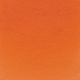 Schmincke Horadam Watercolour Tubes, 5 ml, Colours 1-70