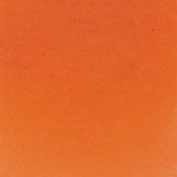 Schmincke Horadam Watercolour Tubes, 5 ml, Colours 1-70