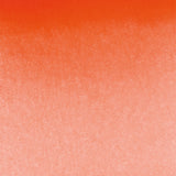 Schmincke Horadam Watercolour Tubes, 5 ml, Colours 1-70
