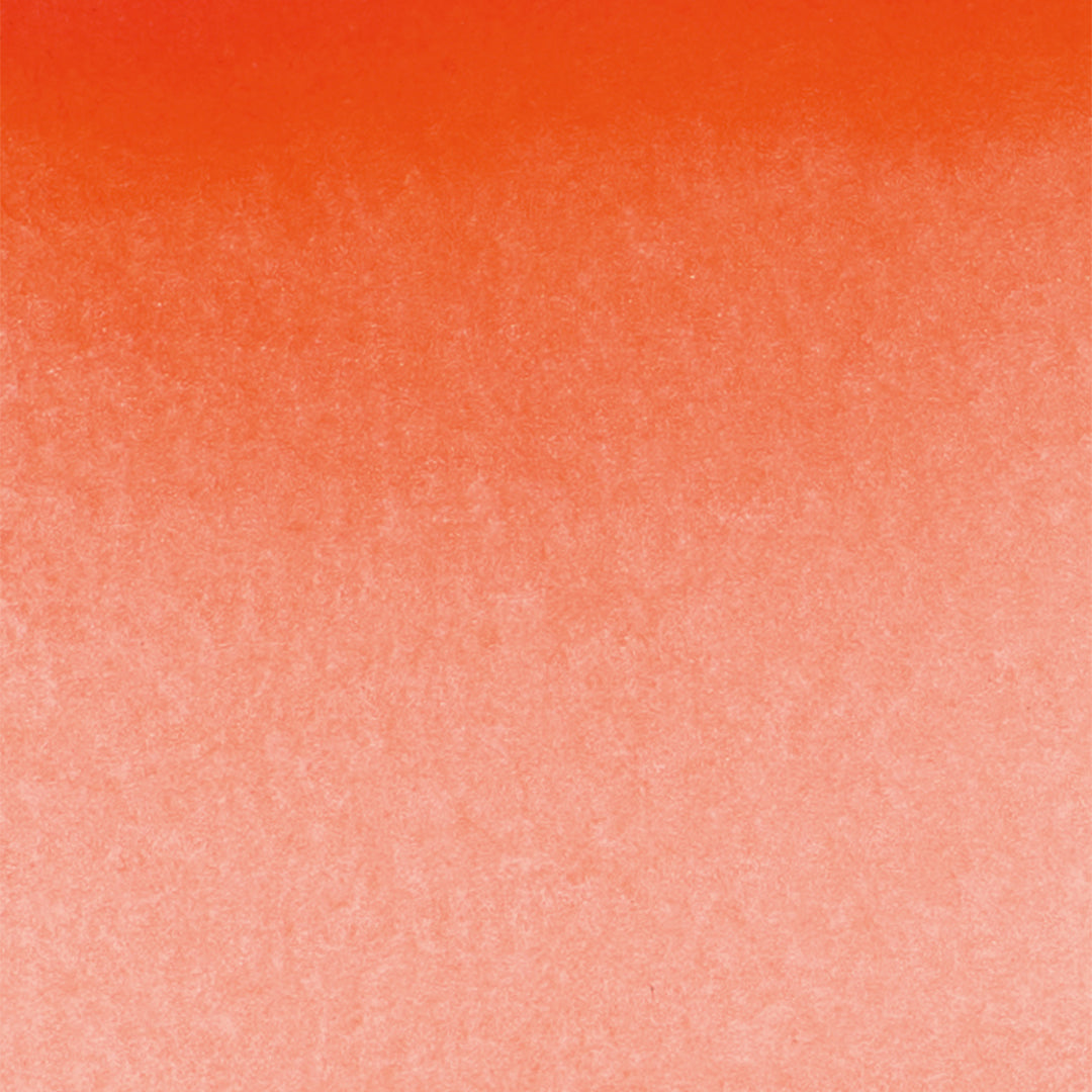 Schmincke Horadam Watercolour Tubes, 5 ml, Colours 1-70