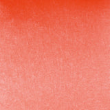 Schmincke Horadam Watercolour Tubes, 5 ml, Colours 1-70