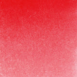 Schmincke Horadam Watercolour Tubes, 5 ml, Colours 1-70