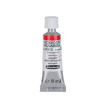 Schmincke Horadam Watercolour Tubes, 5 ml, Colours 1-70