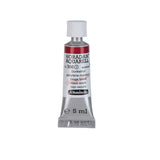 Schmincke Horadam Watercolour Tubes, 5 ml, Colours 1-70