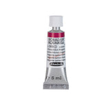 Schmincke Horadam Watercolour Tubes, 5 ml, Colours 1-70
