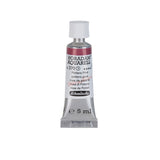 Schmincke Horadam Watercolour Tubes, 5 ml, Colours 1-70