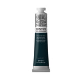 Winsor & Newton Winton Oil Paint, 200 ml