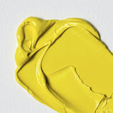 Winsor & Newton Winton Oil Paint, 200 ml