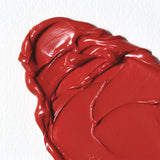 Winsor & Newton Winton Oil Paint, 200 ml