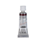 Schmincke Horadam Watercolour Tubes, 5 ml, Colours 1-70