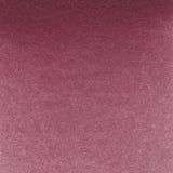 Schmincke Horadam Watercolour Tubes, 5 ml, Colours 1-70