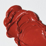 Winsor & Newton Winton Oil Paint, 200 ml