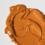 Winsor & Newton Winton Oil Paint, 200 ml