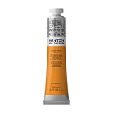 Winsor & Newton Winton Oil Paint, 200 ml