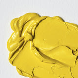 Winsor & Newton Winton Oil Paint, 200 ml