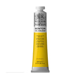 Winsor & Newton Winton Oil Paint, 200 ml