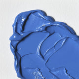 Winsor & Newton Winton Oil Paint, 200 ml