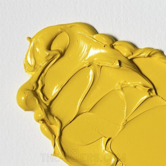 Winsor & Newton Winton Oil Paint, 200 ml